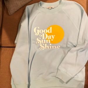 Rebecca Minkoff Sweatshirt